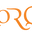 Torq Fitness CR logo