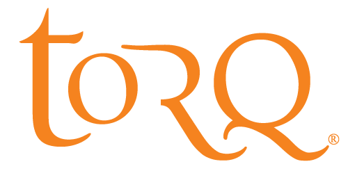 Torq Fitness CR