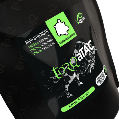 TORQ ATAC