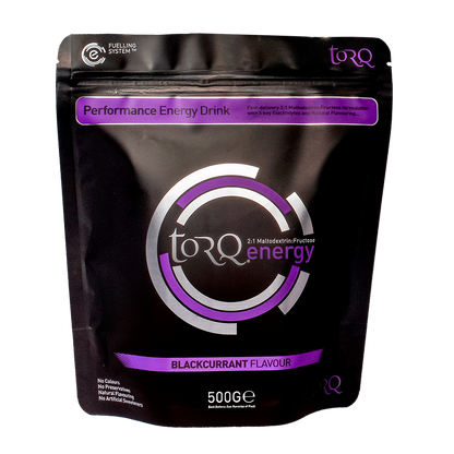 blackcurrant-torq-energy-500g.png