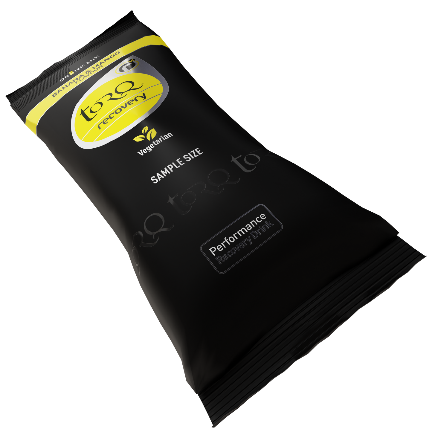 torq-recovery-banana-mango-bottom