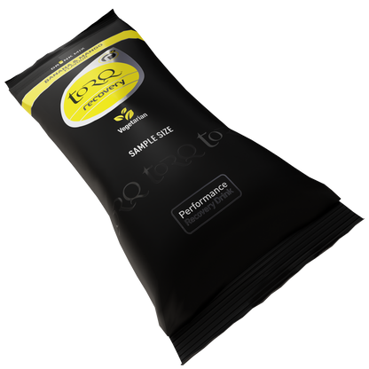 torq-recovery-banana-mango-bottom