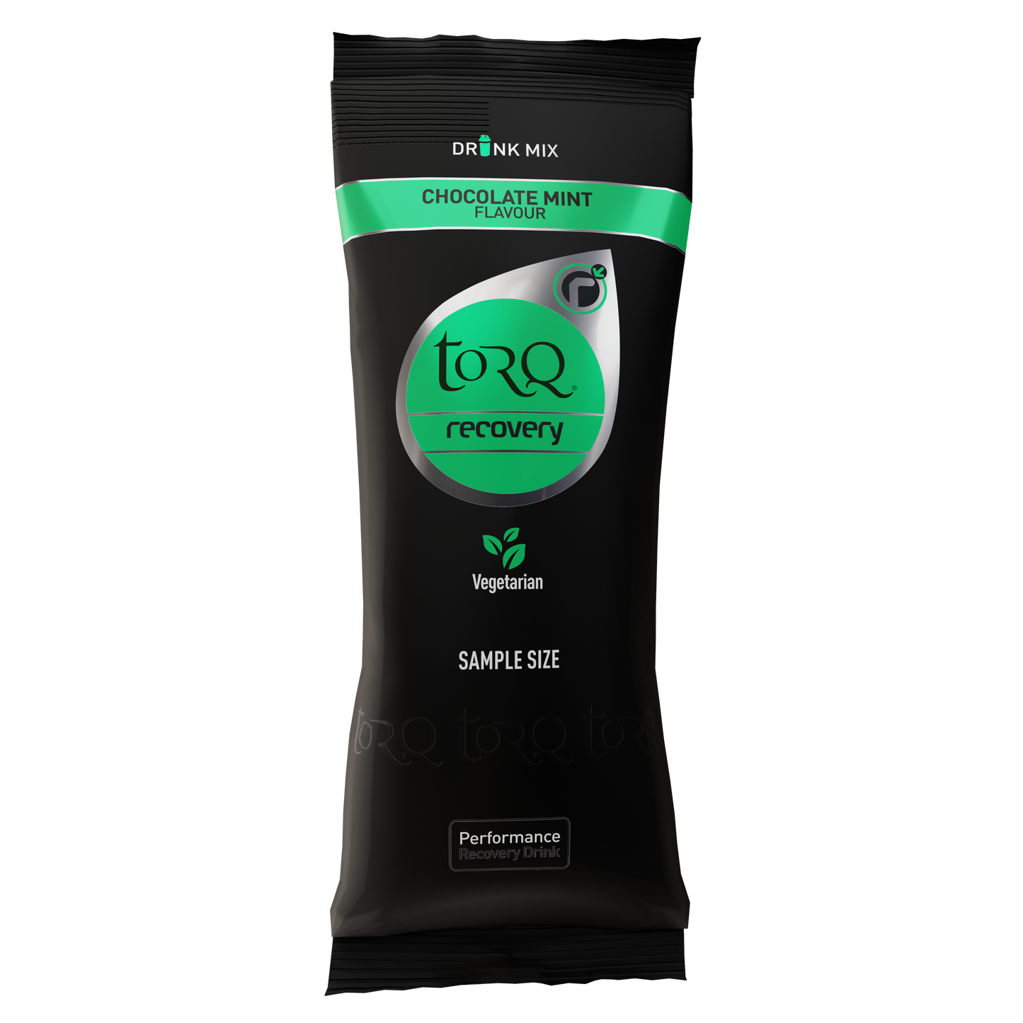 torq-recovery-chocolate-mint-straight