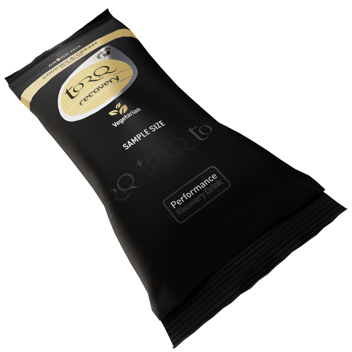 torq-recovery-cookies-cream-bottom