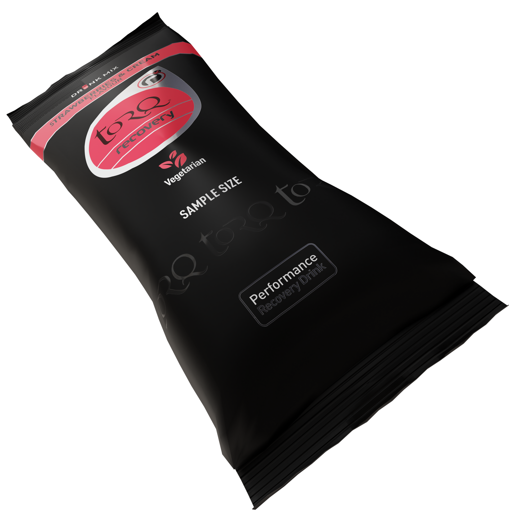 torq-recovery-strawberries-cream-bottom